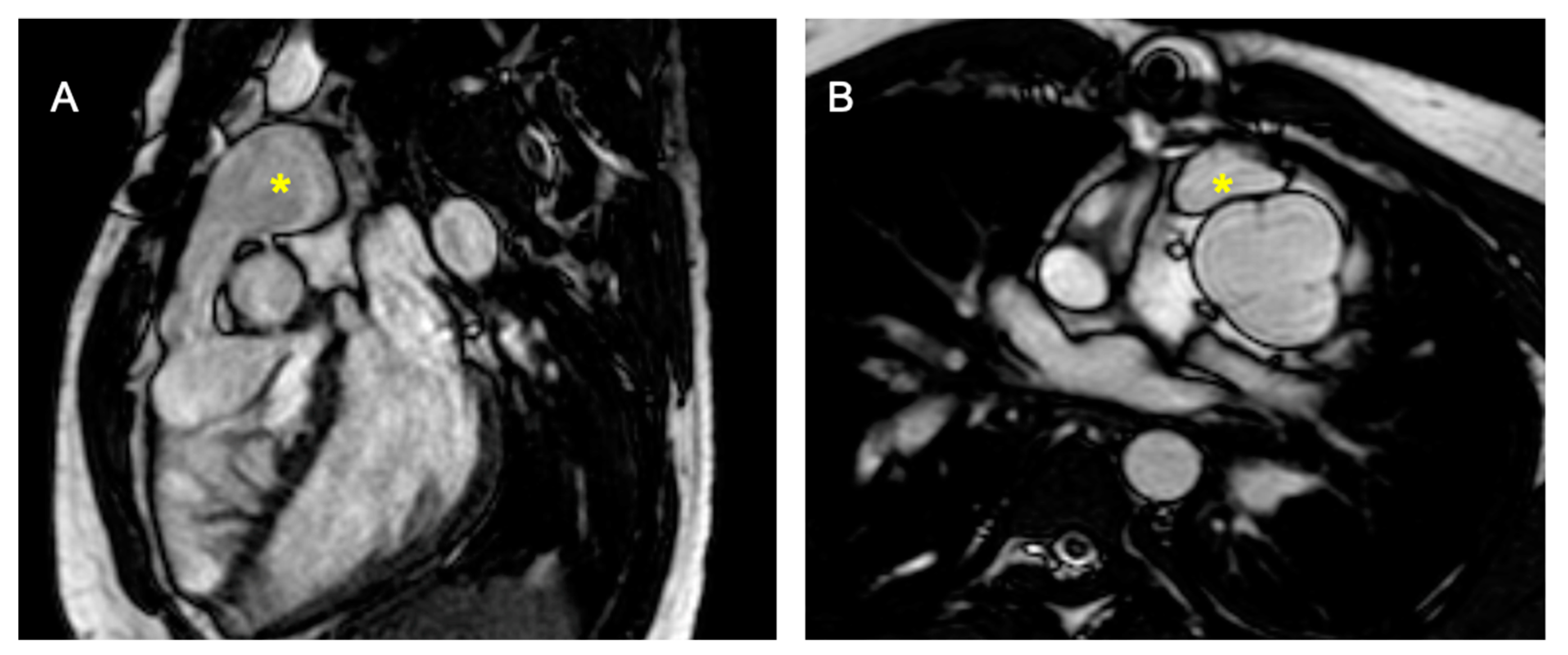 Children 11 00878 g005
