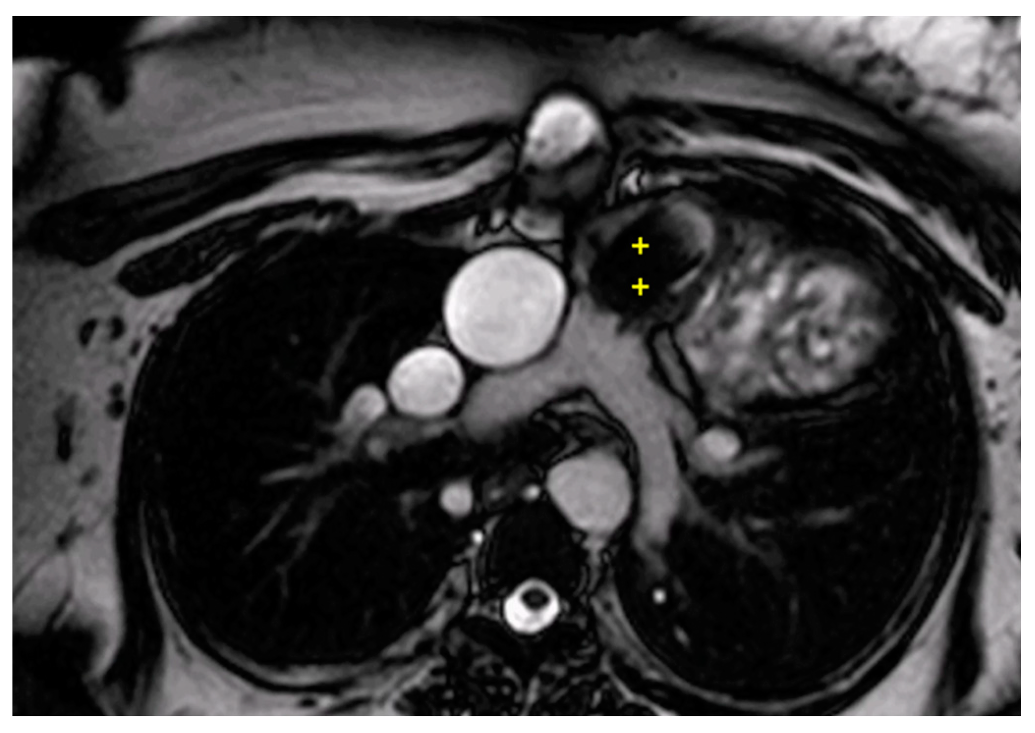 Children 11 00878 g006