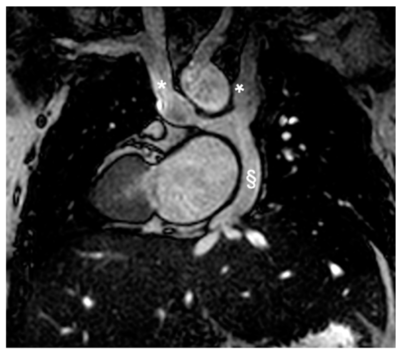 Children 11 00878 g007