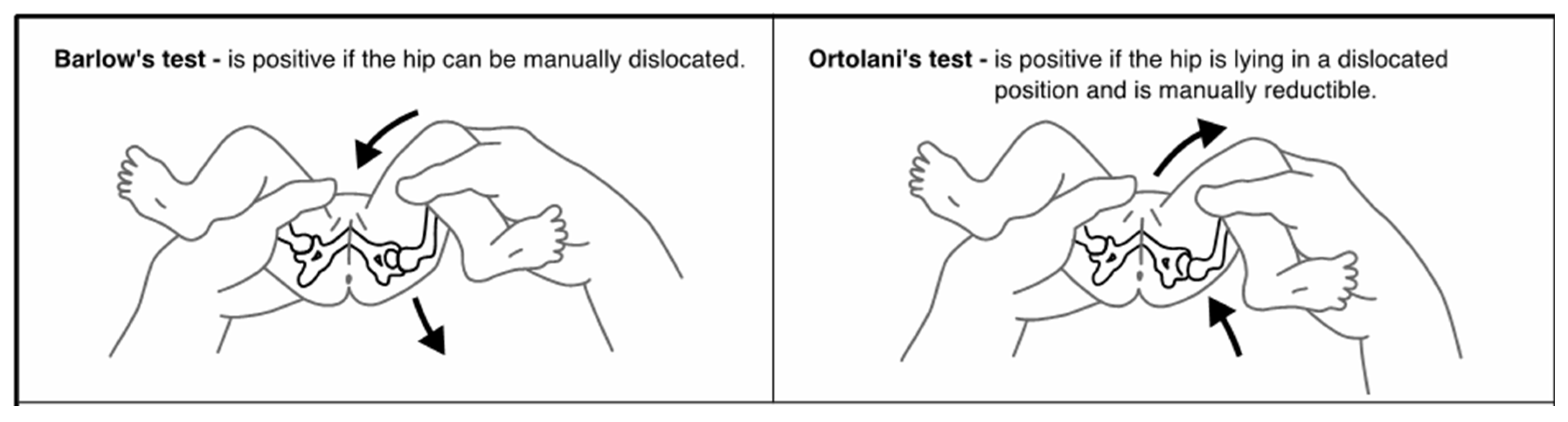 Children 11 00915 g001