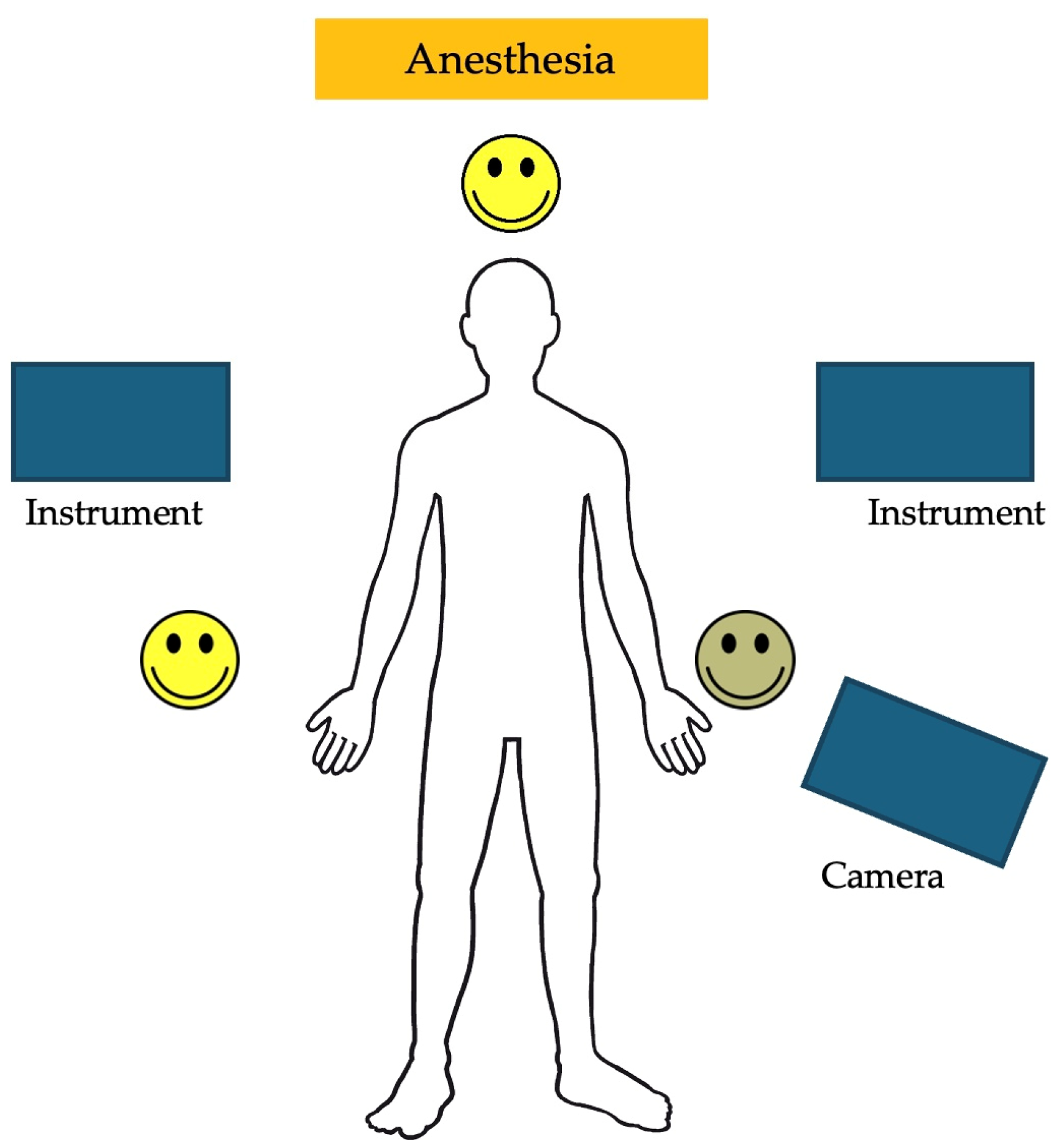 Children 11 00935 g003