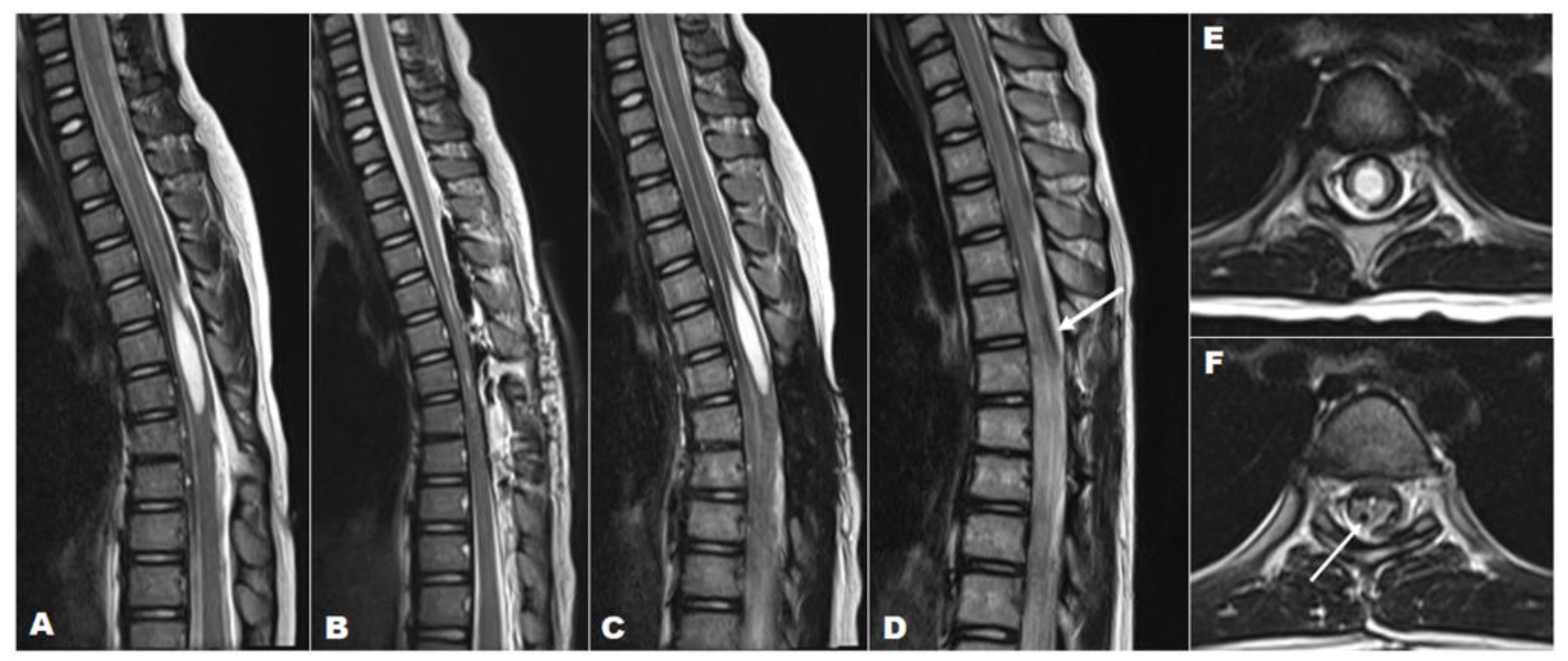 Children 11 00961 g004