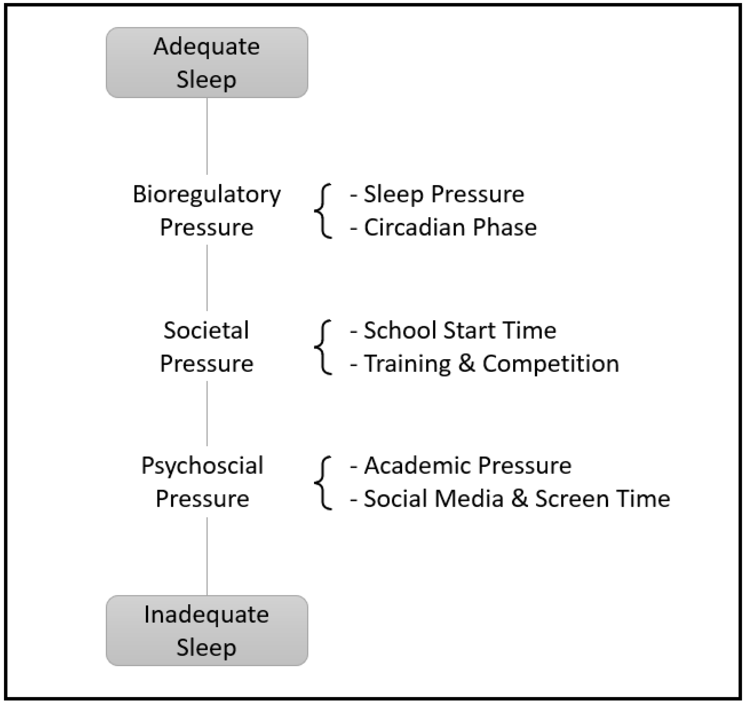Children 11 01044 g002