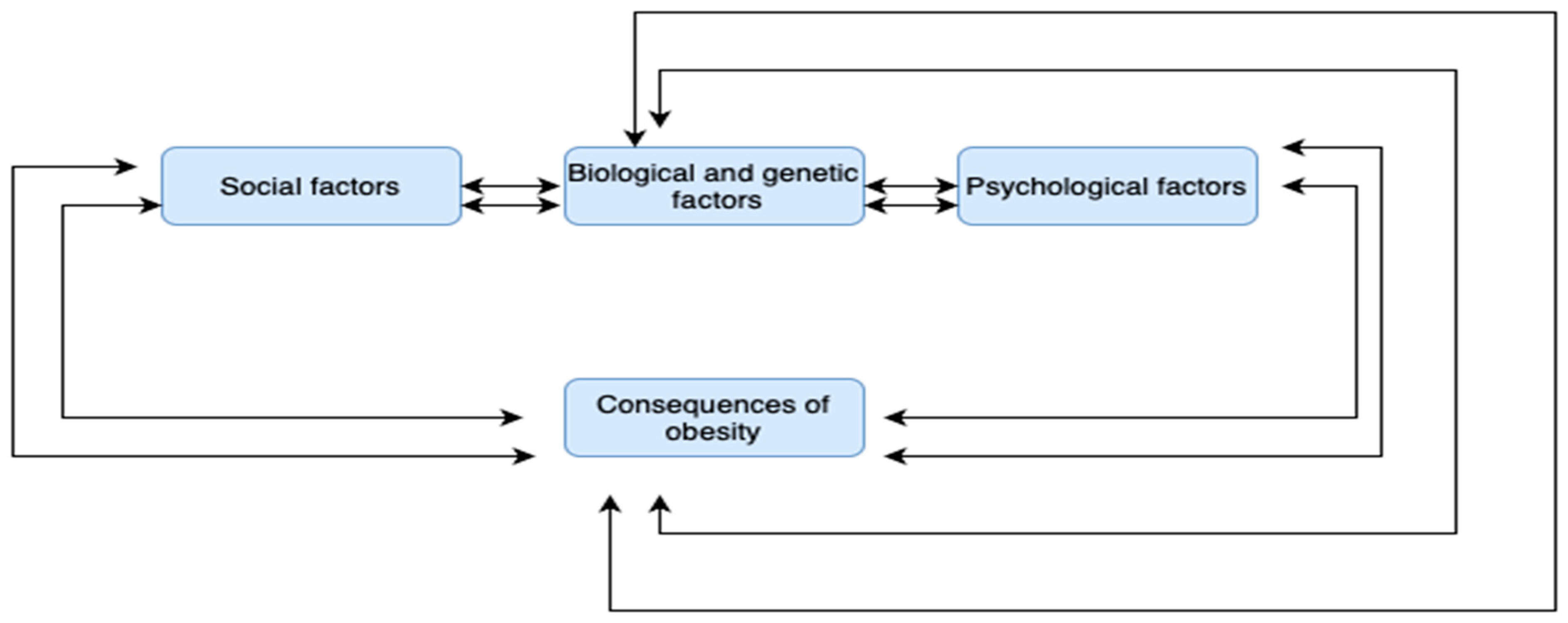 Children 11 01048 g003