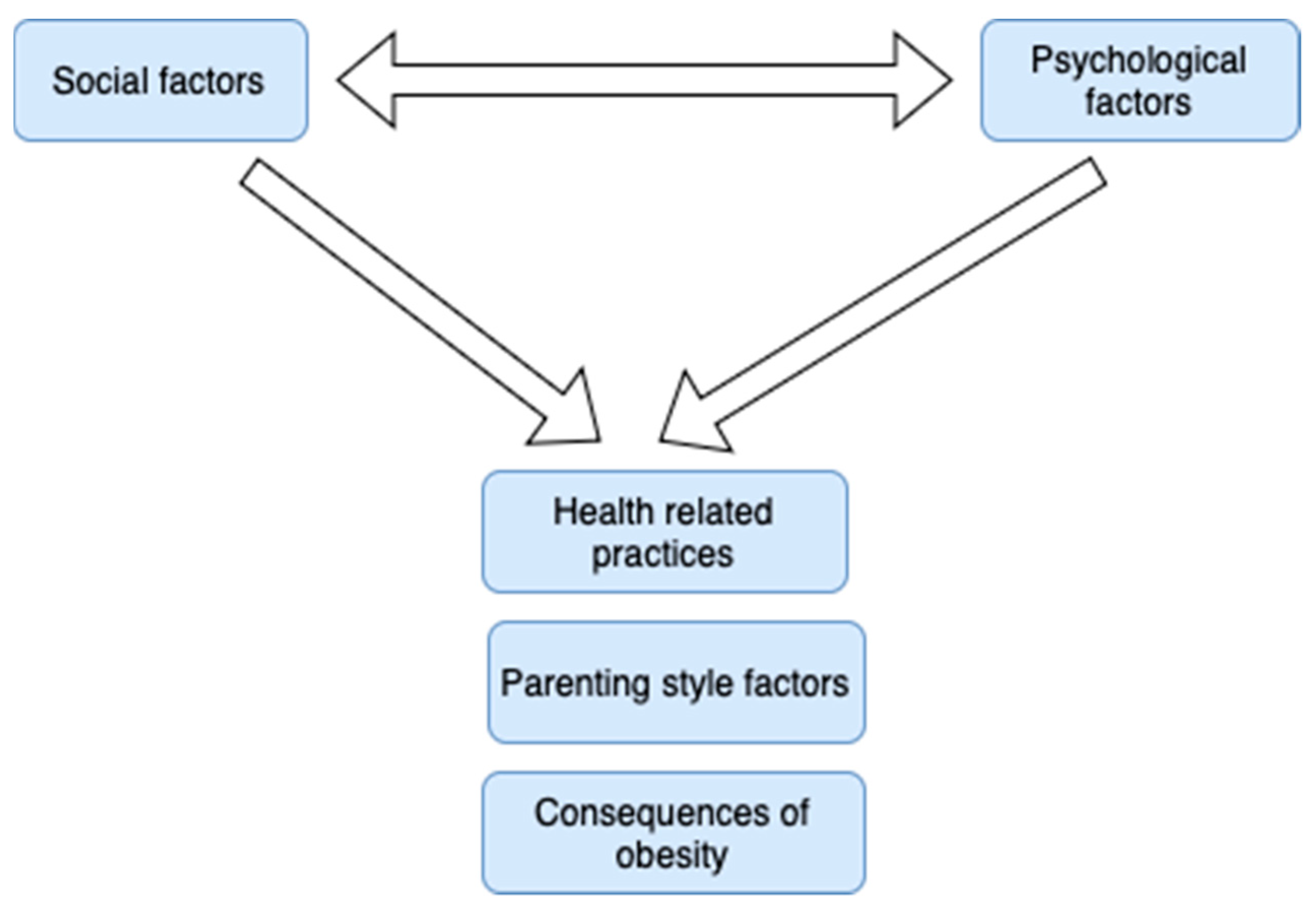 Children 11 01048 g004