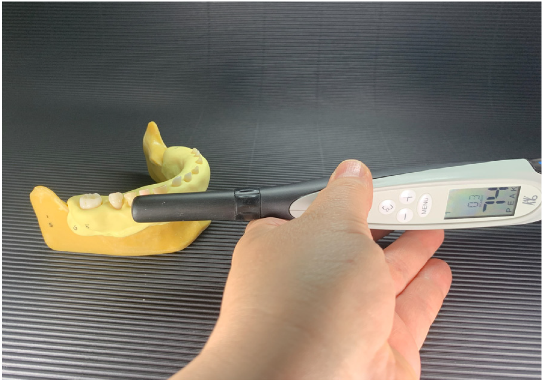 Children 11 01069 g003