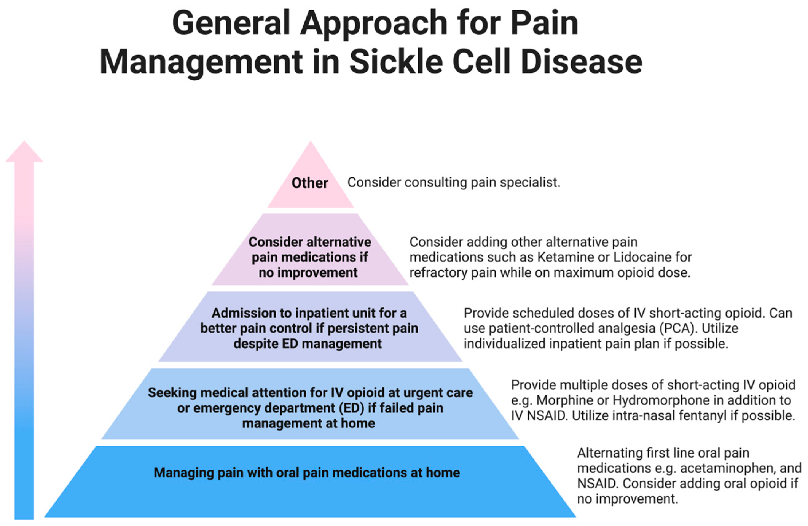 Children 11 01106 g004