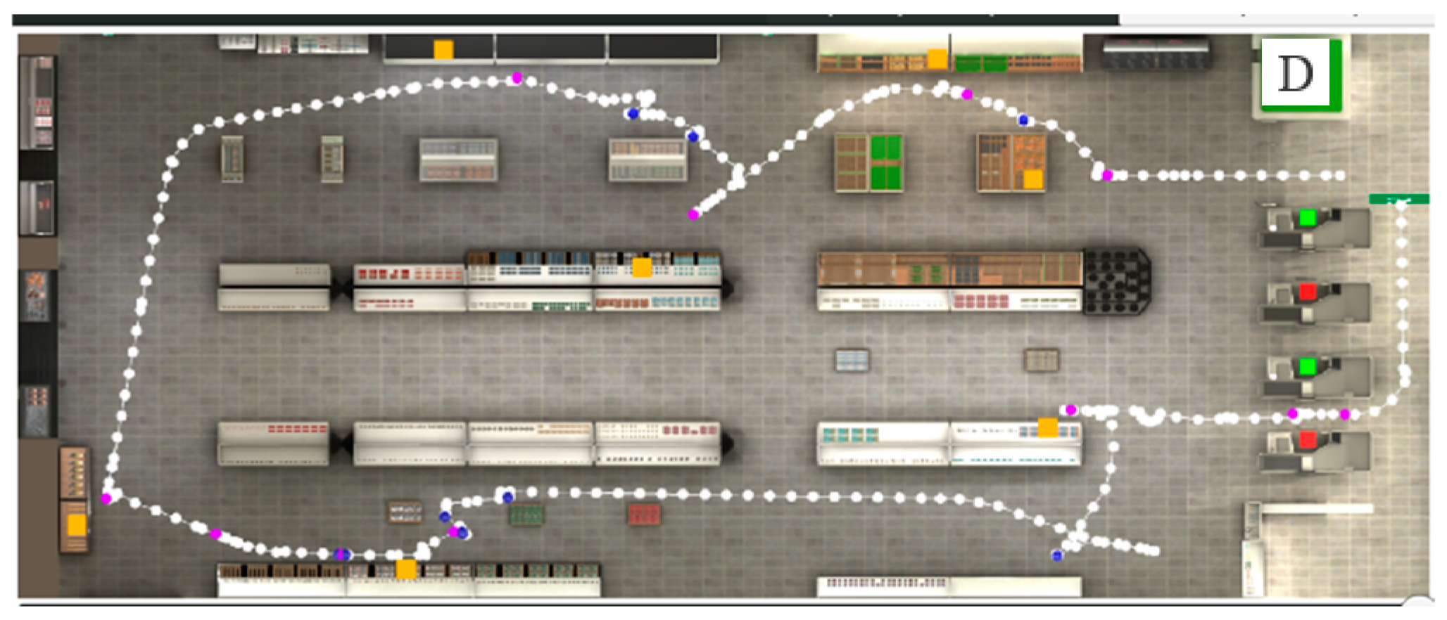 Children 11 01123 g001