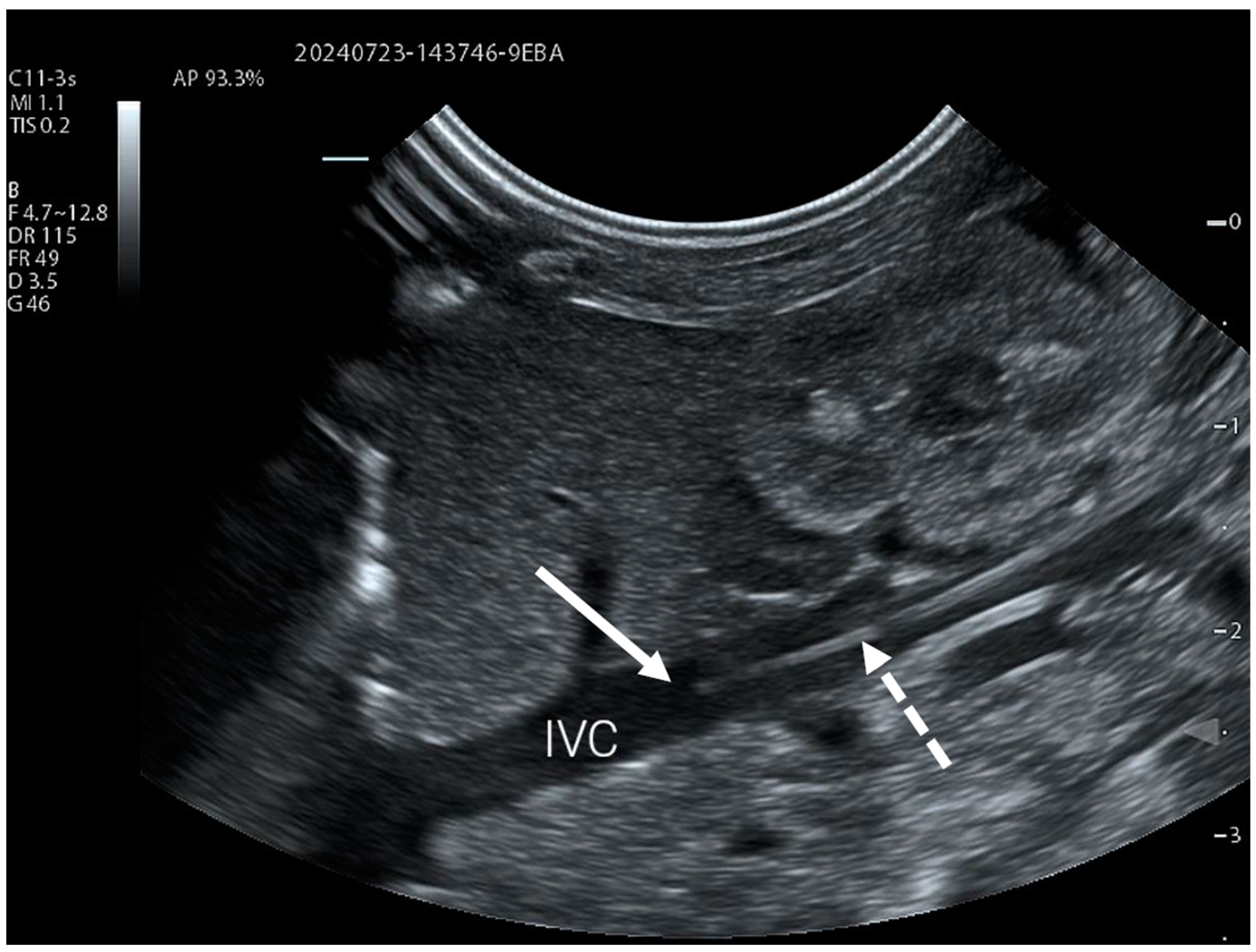 Children 11 01204 g001