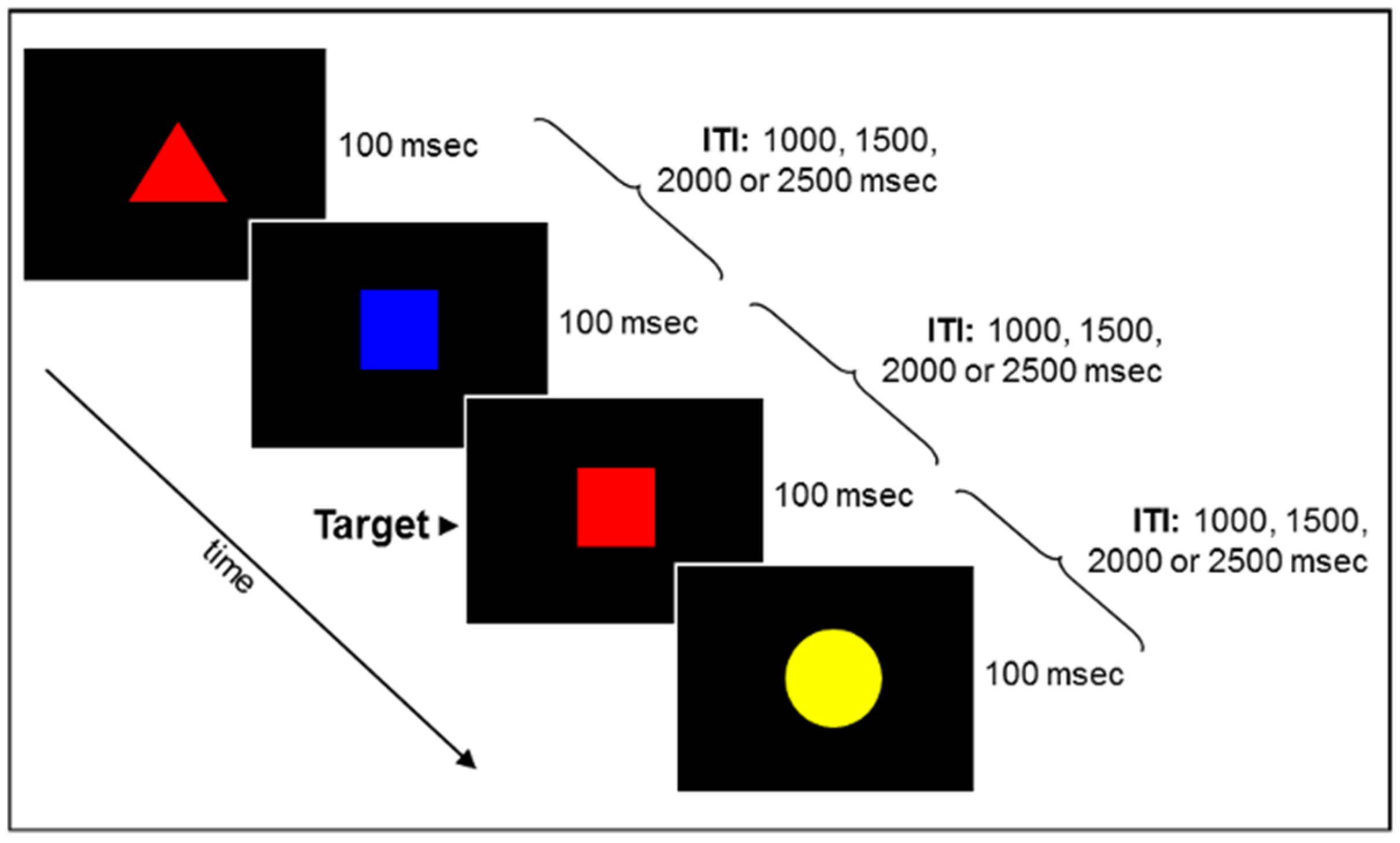 Children 11 01245 g002