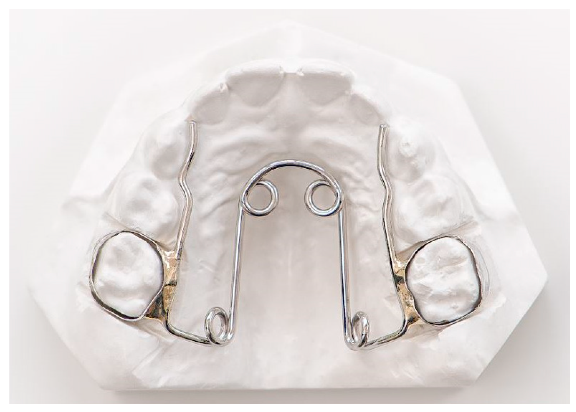 Children 11 01252 g002