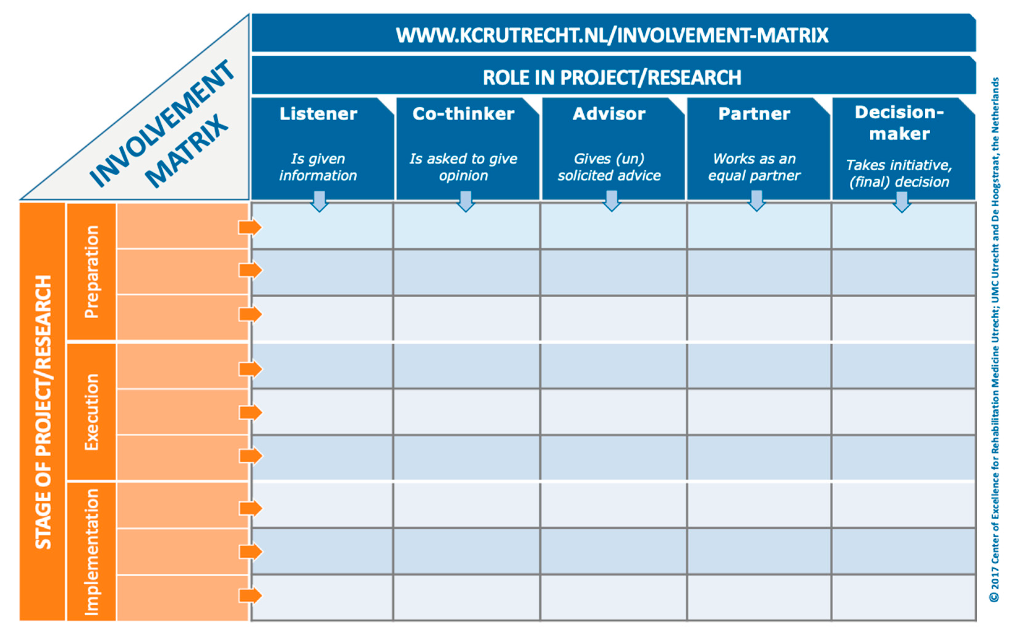 Children 11 01266 g001