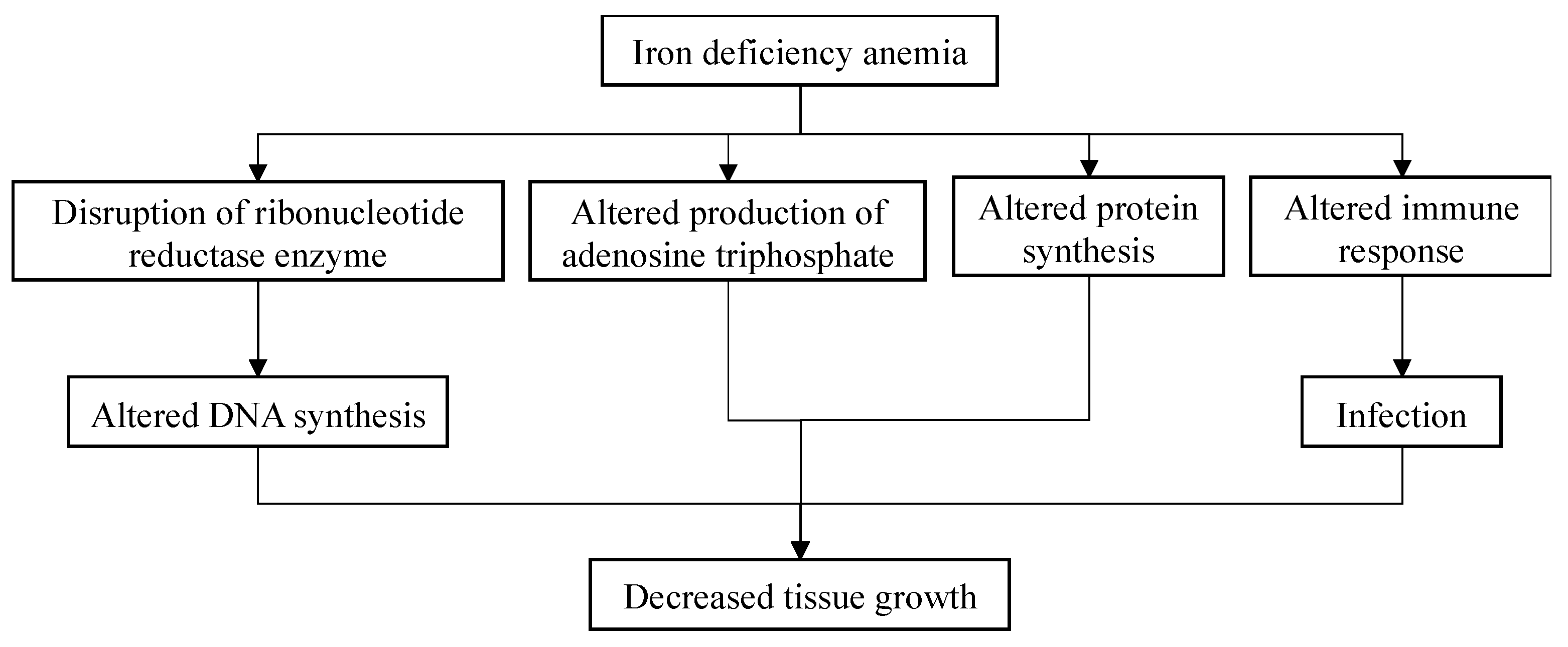 Children 11 01268 g005