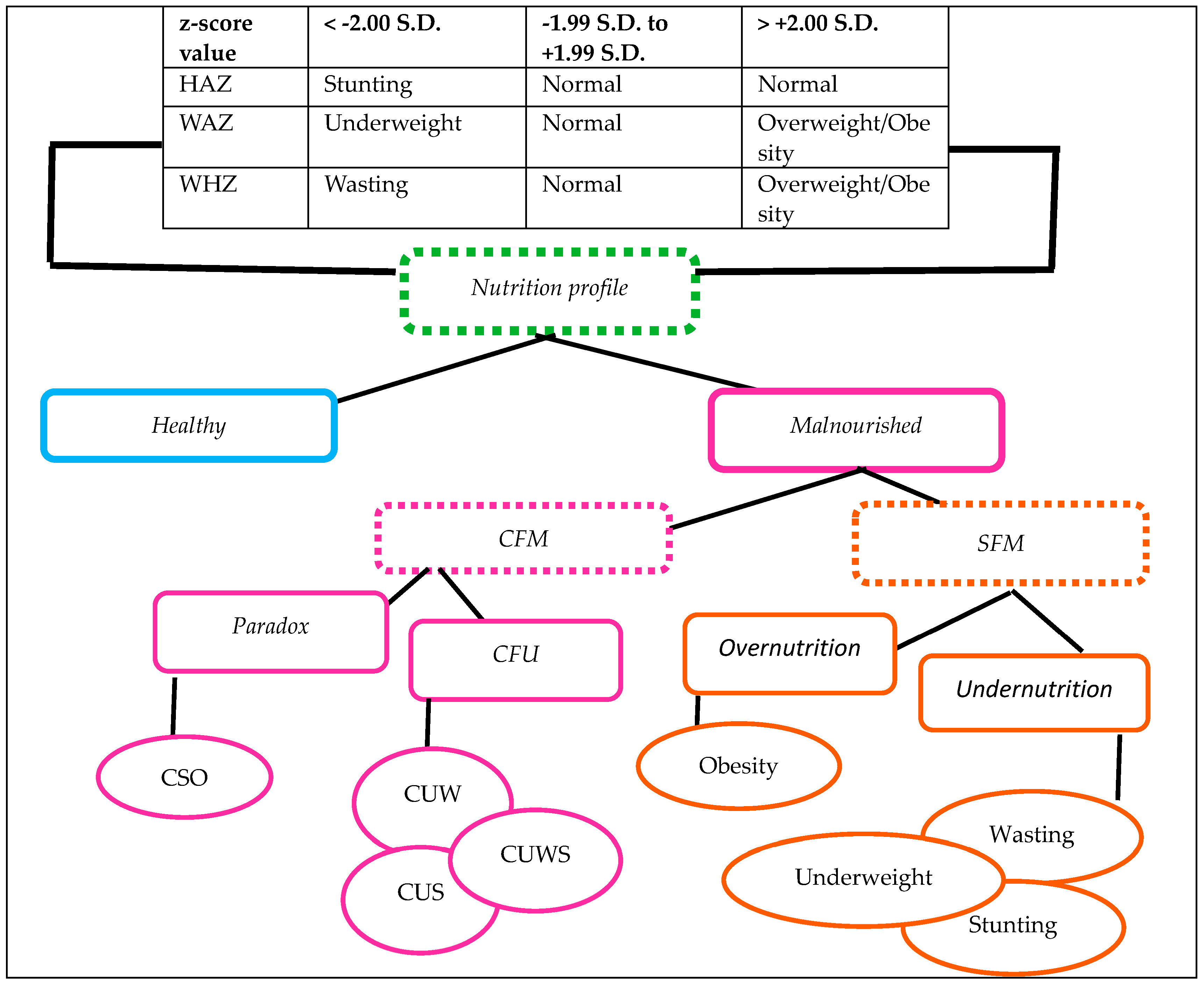 Children 11 01374 g001