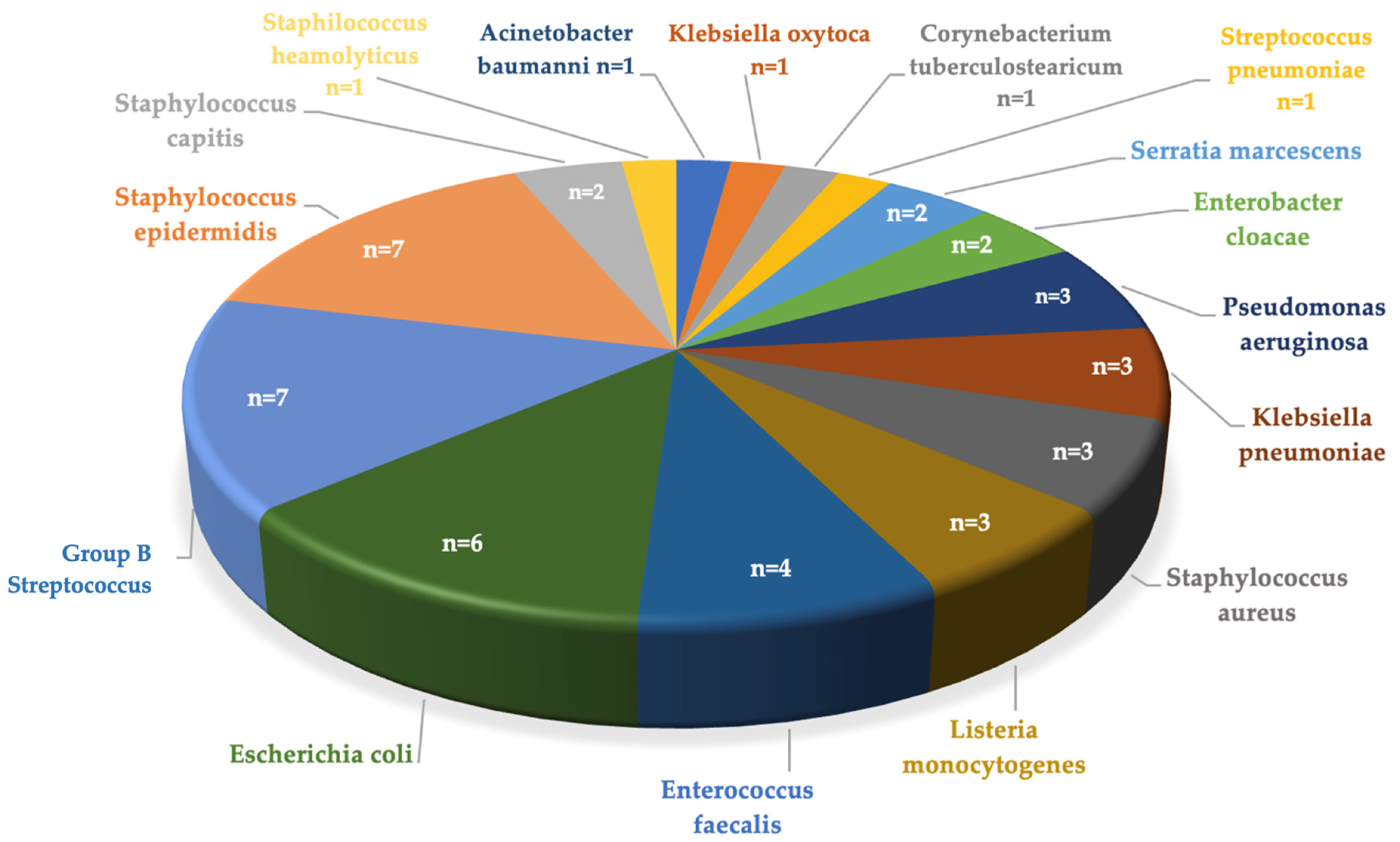 Children 11 01411 g002