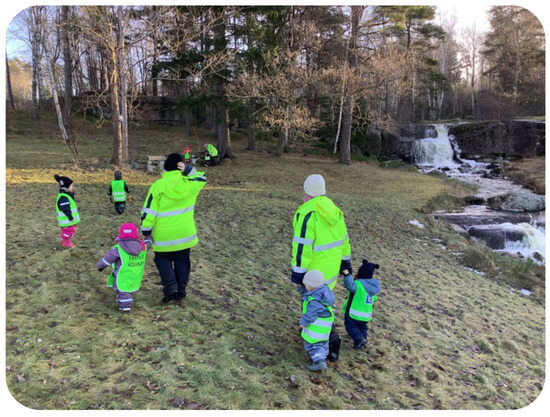 Children 11 01412 g003