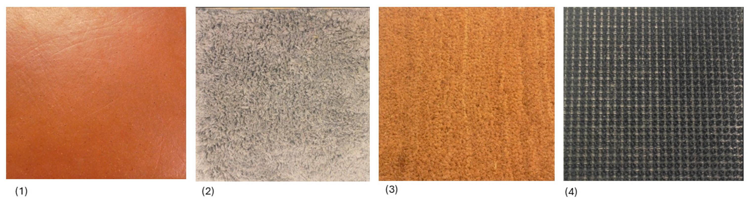 Children 11 01480 g002