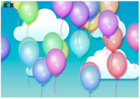 Children 11 01489 i002