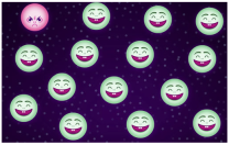 Children 11 01489 i003