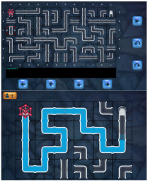 Children 11 01489 i004