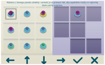 Children 11 01489 i005