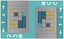 Children 11 01489 i006