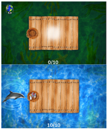 Children 11 01489 i007