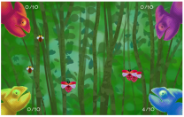 Children 11 01489 i008