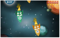 Children 11 01489 i009