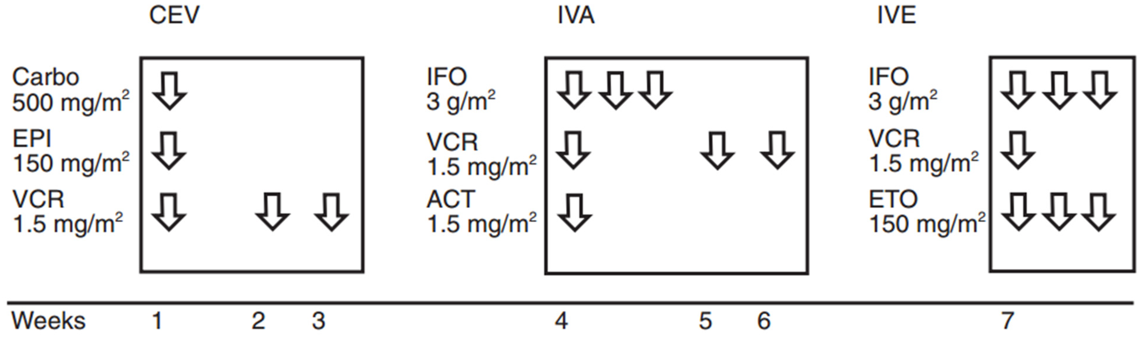 Children 11 01496 g001