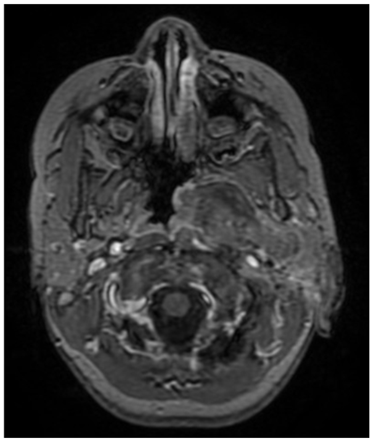 Children 11 01496 g007