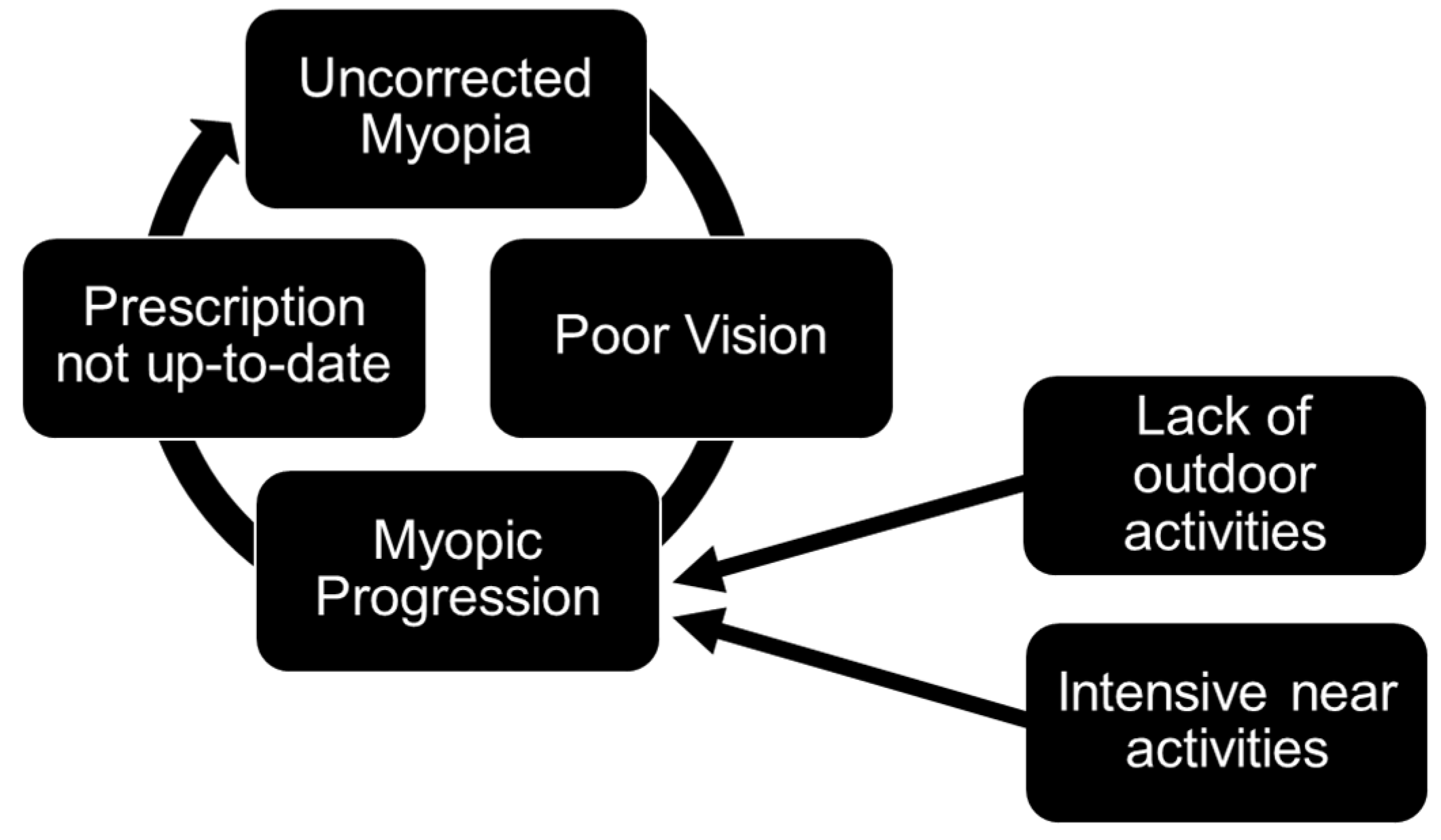 Children 11 01548 g002 Children 11 01548 g002