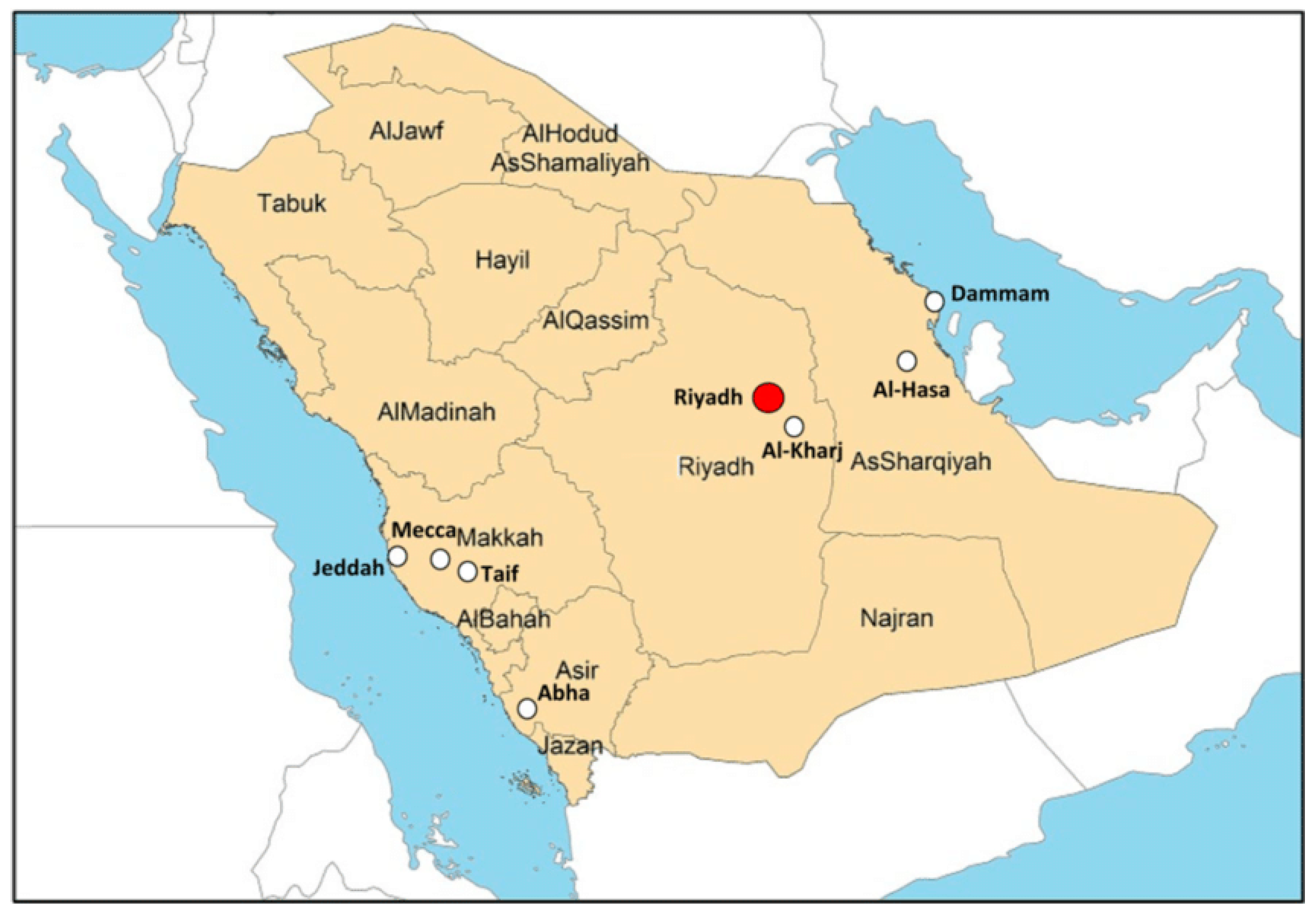 Children 11 01550 g005