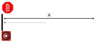 Children 11 01556 i003