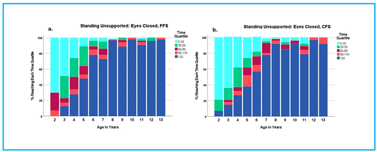 Children 12 00035 i001 Children 12 00035 i001