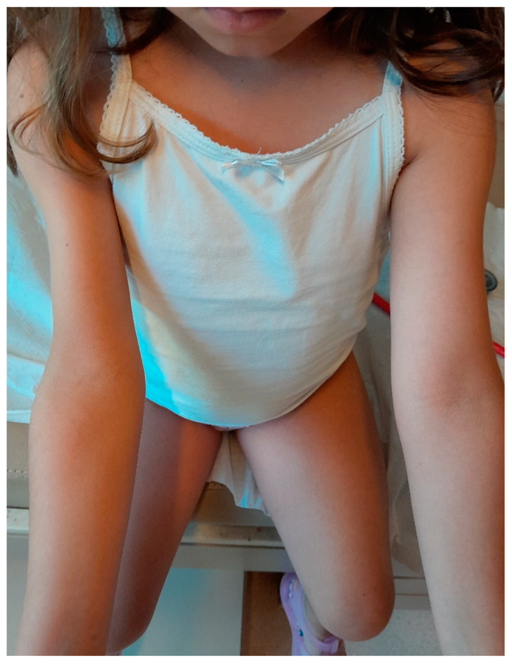 Children 12 00058 g001