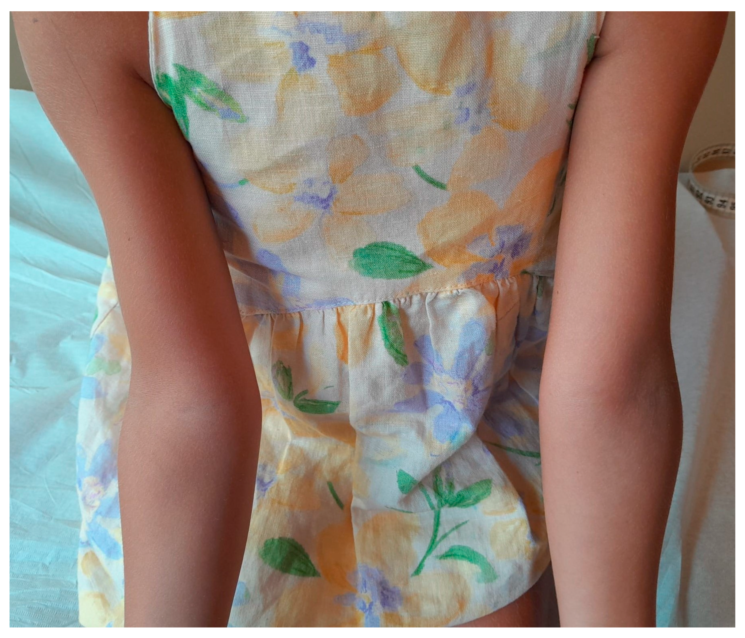 Children 12 00058 g002