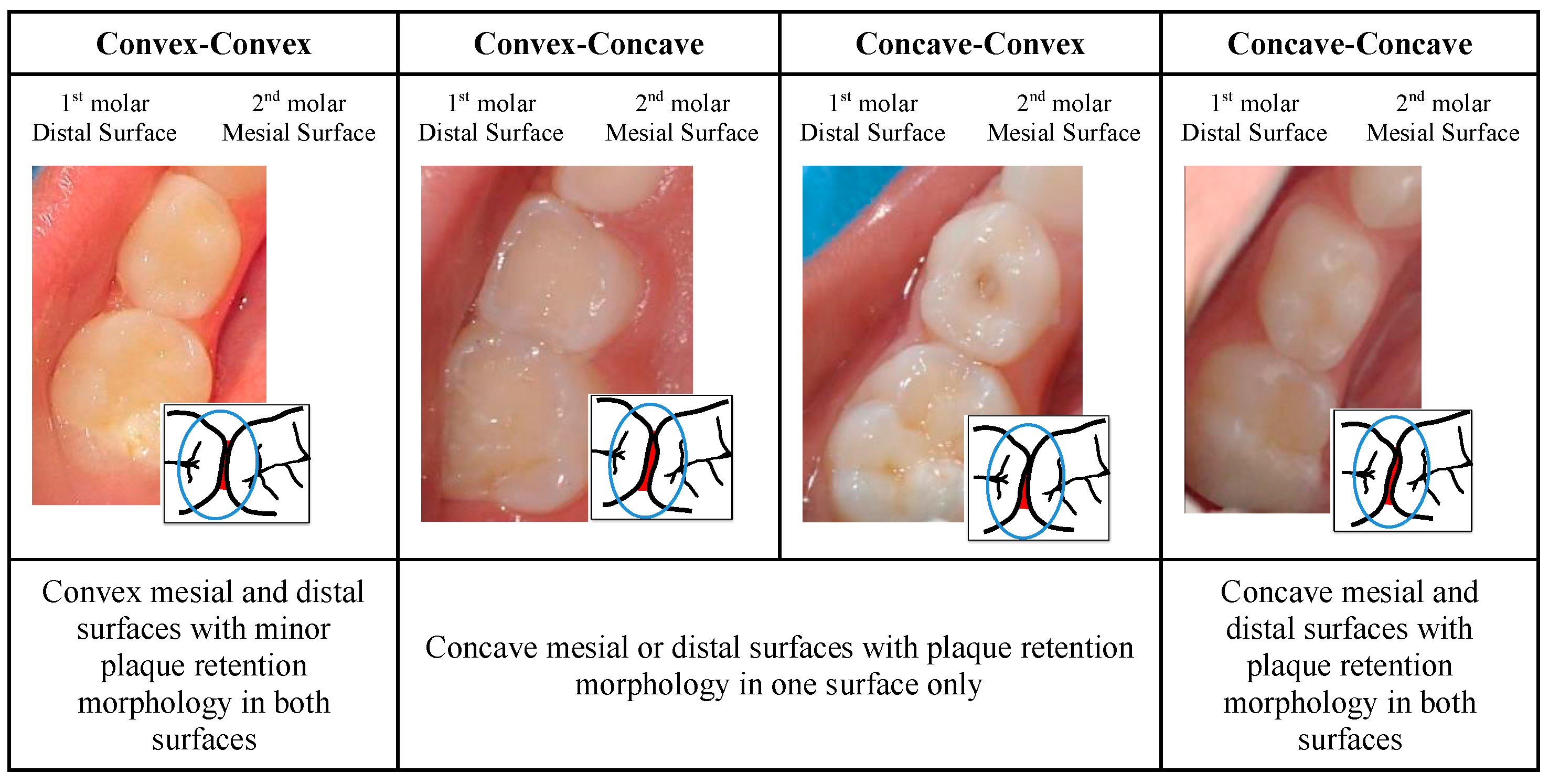 Children 12 00161 g002