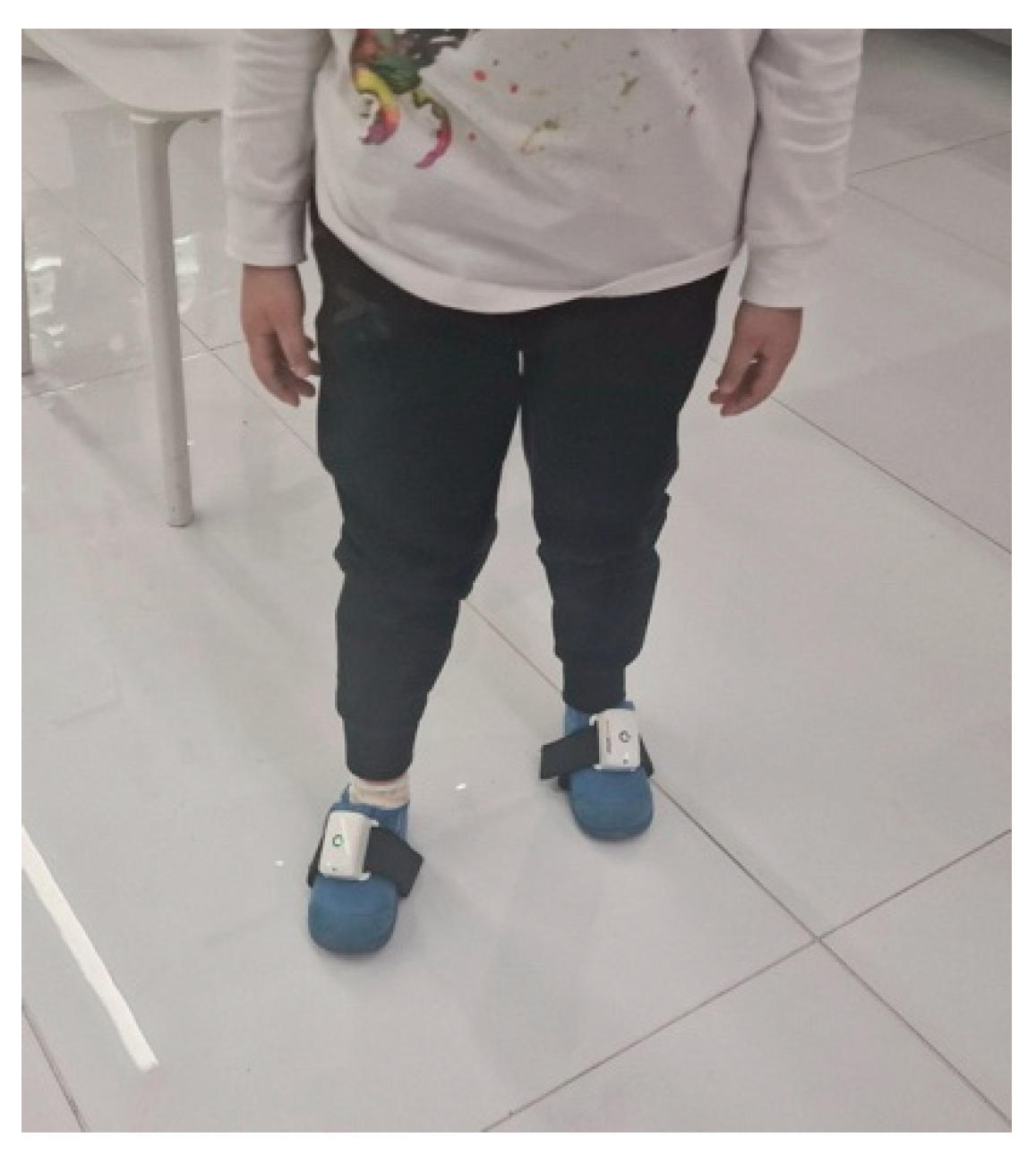 Children 12 00190 g001