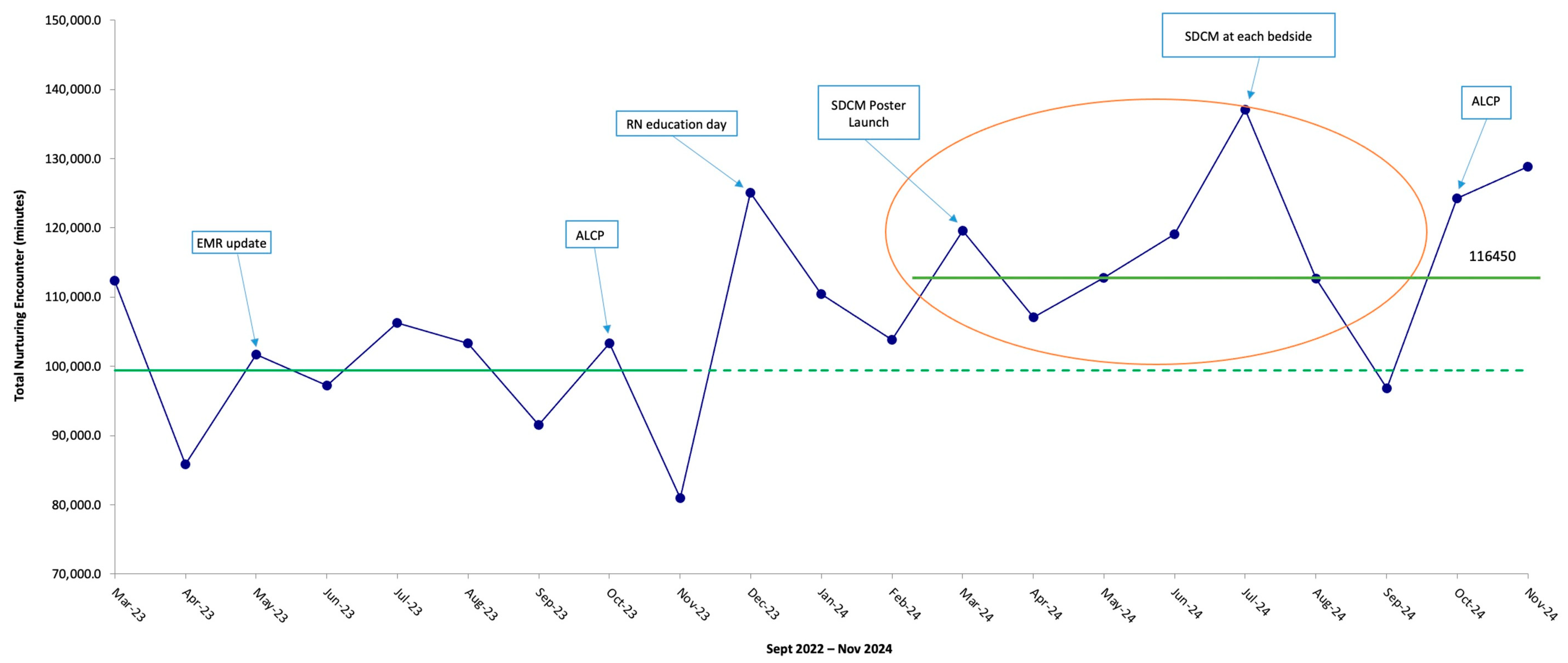 Children 12 00192 g005