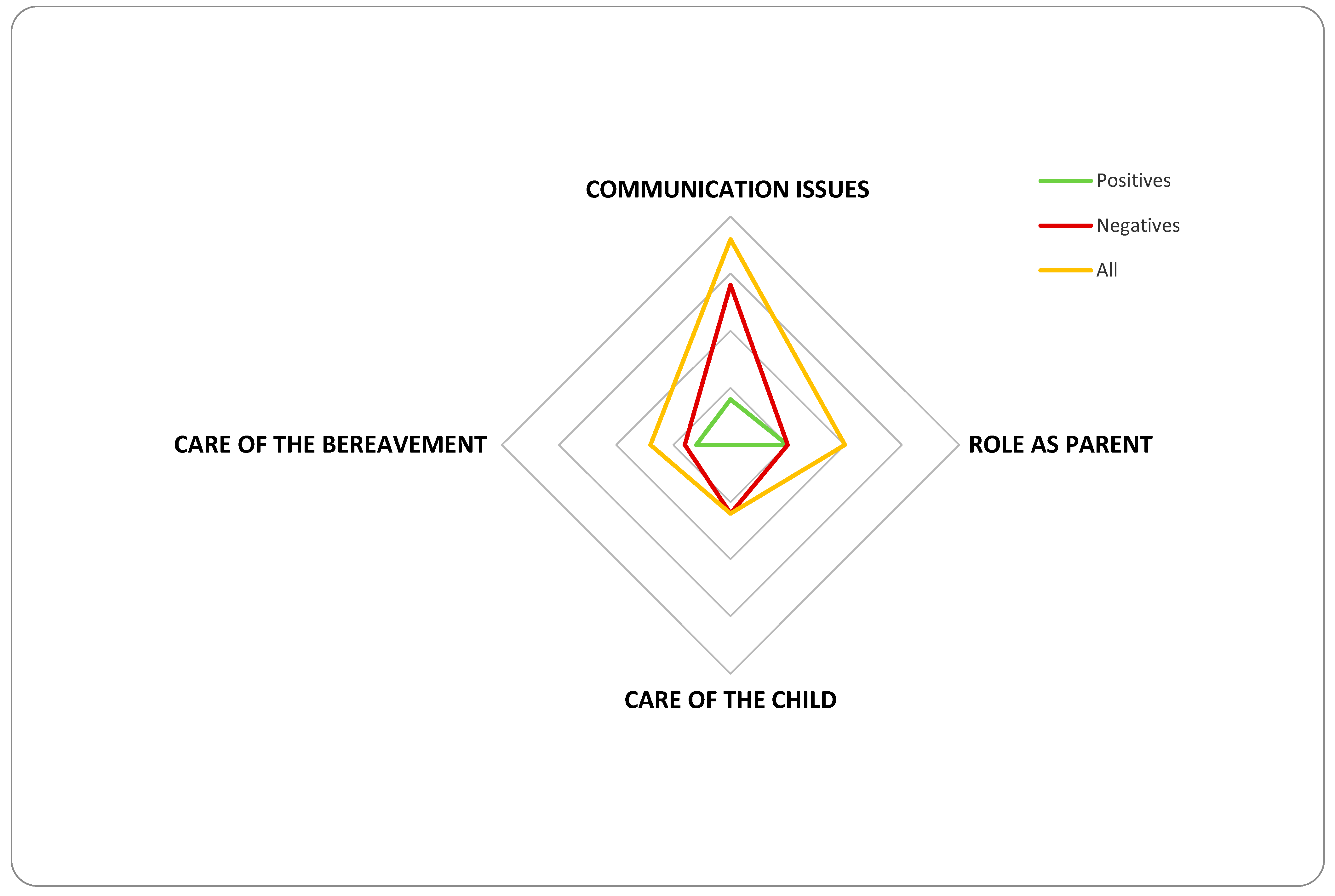 Children 12 00209 g001