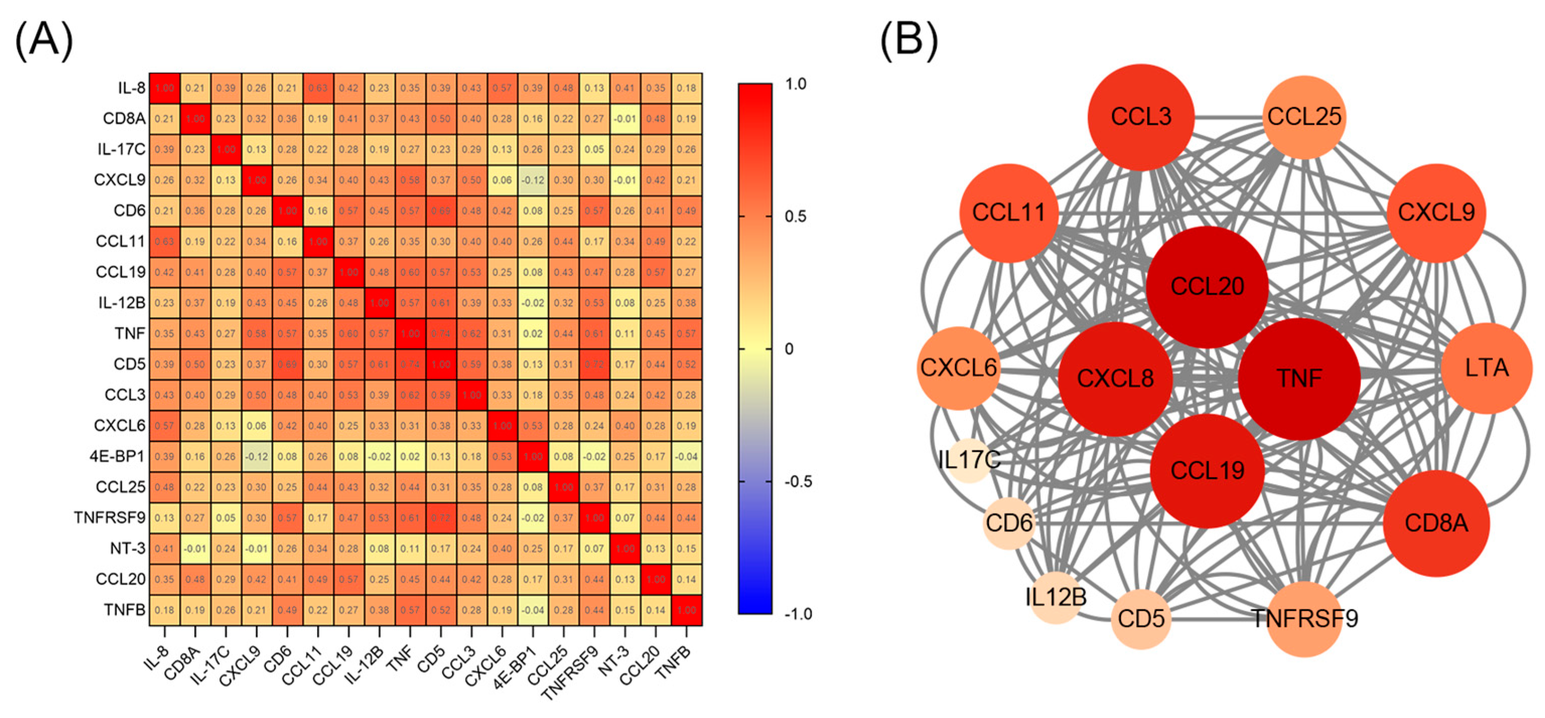 Children 12 00210 g004