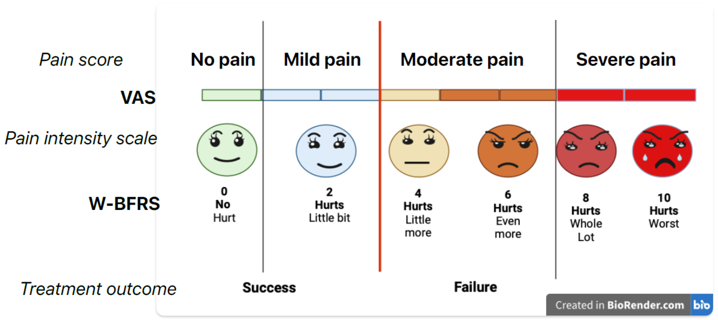 Children 12 00215 g001