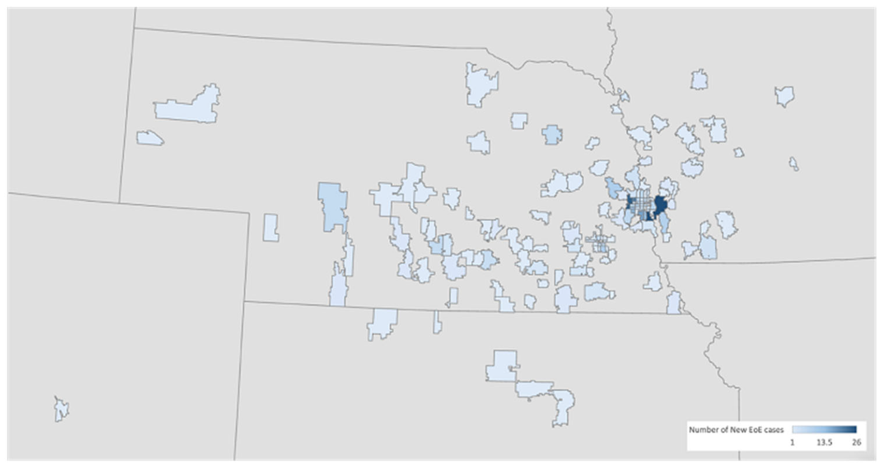 Children 12 00248 g002