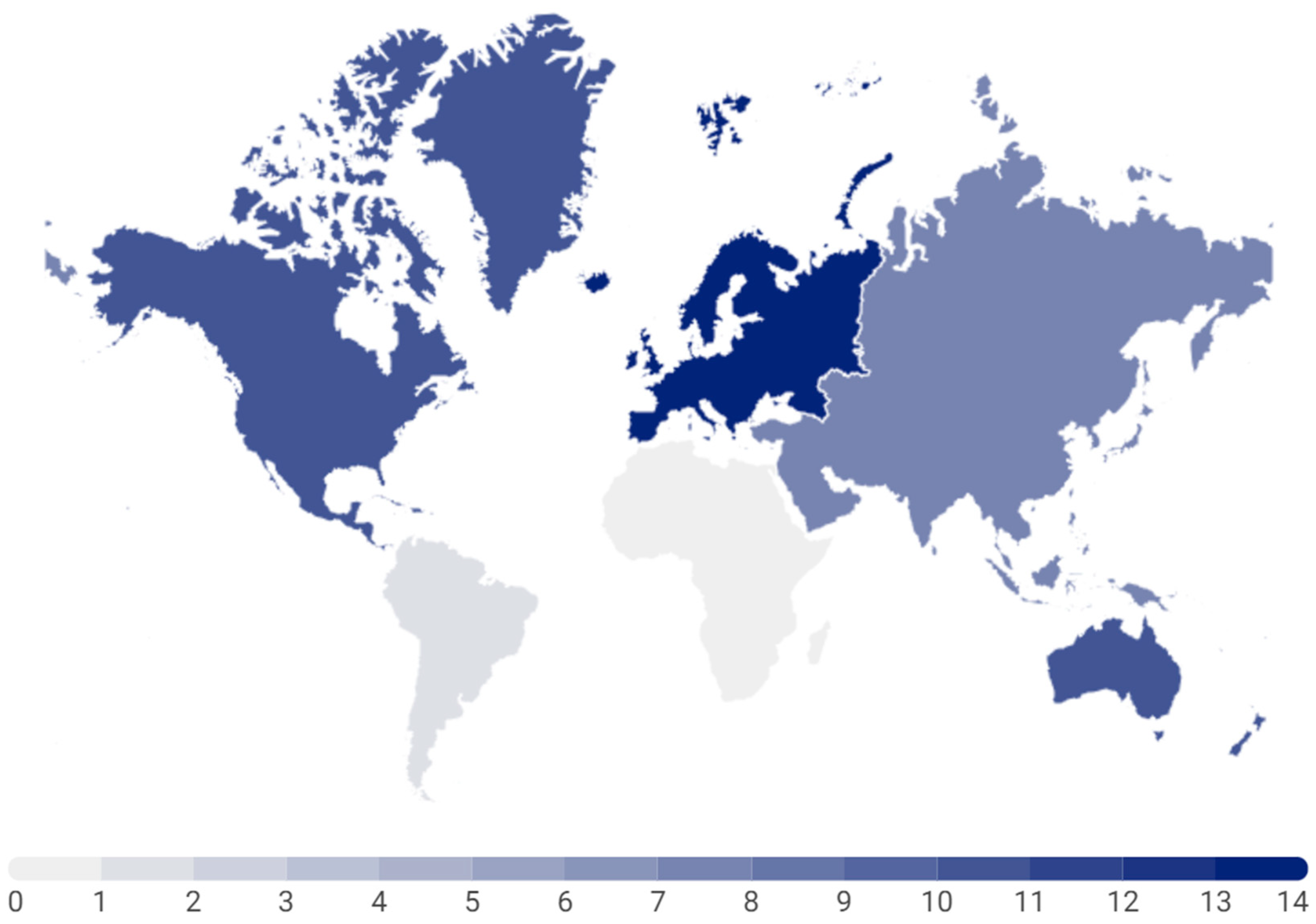 Children 12 00260 g002
