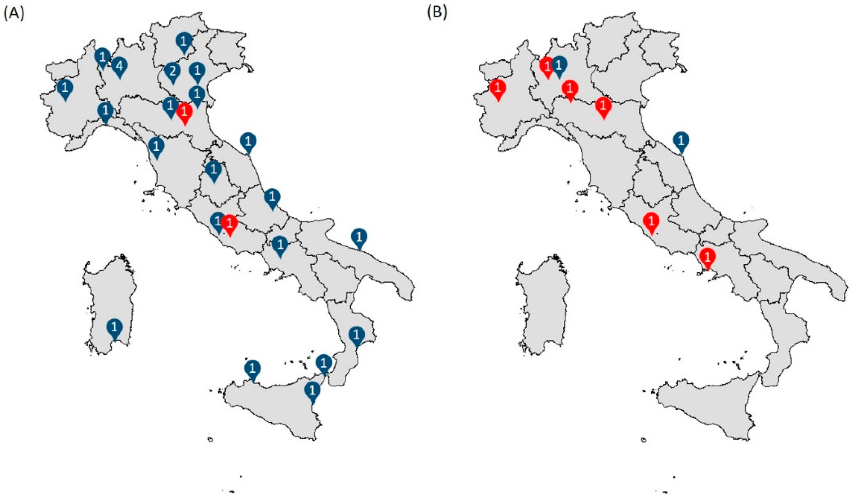 Children 12 00288 g001