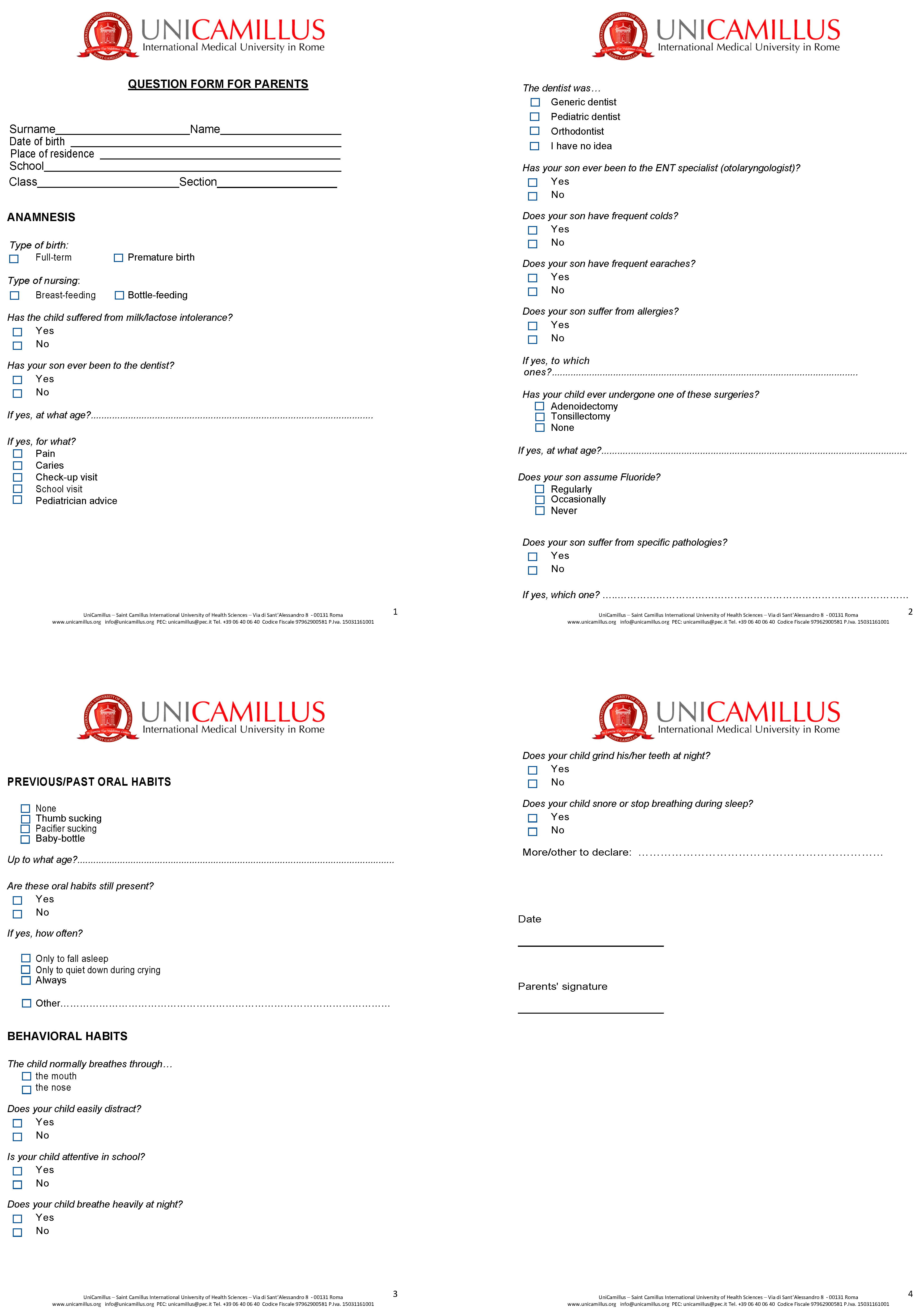 Children 12 00305 g001