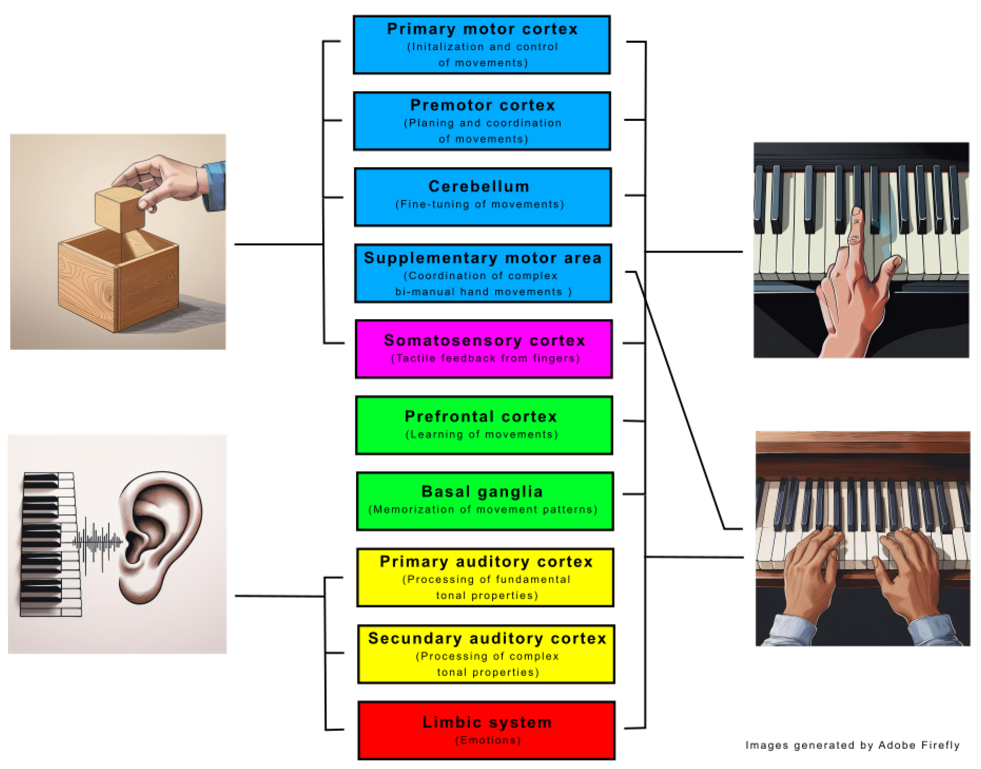 Children 12 00335 g003