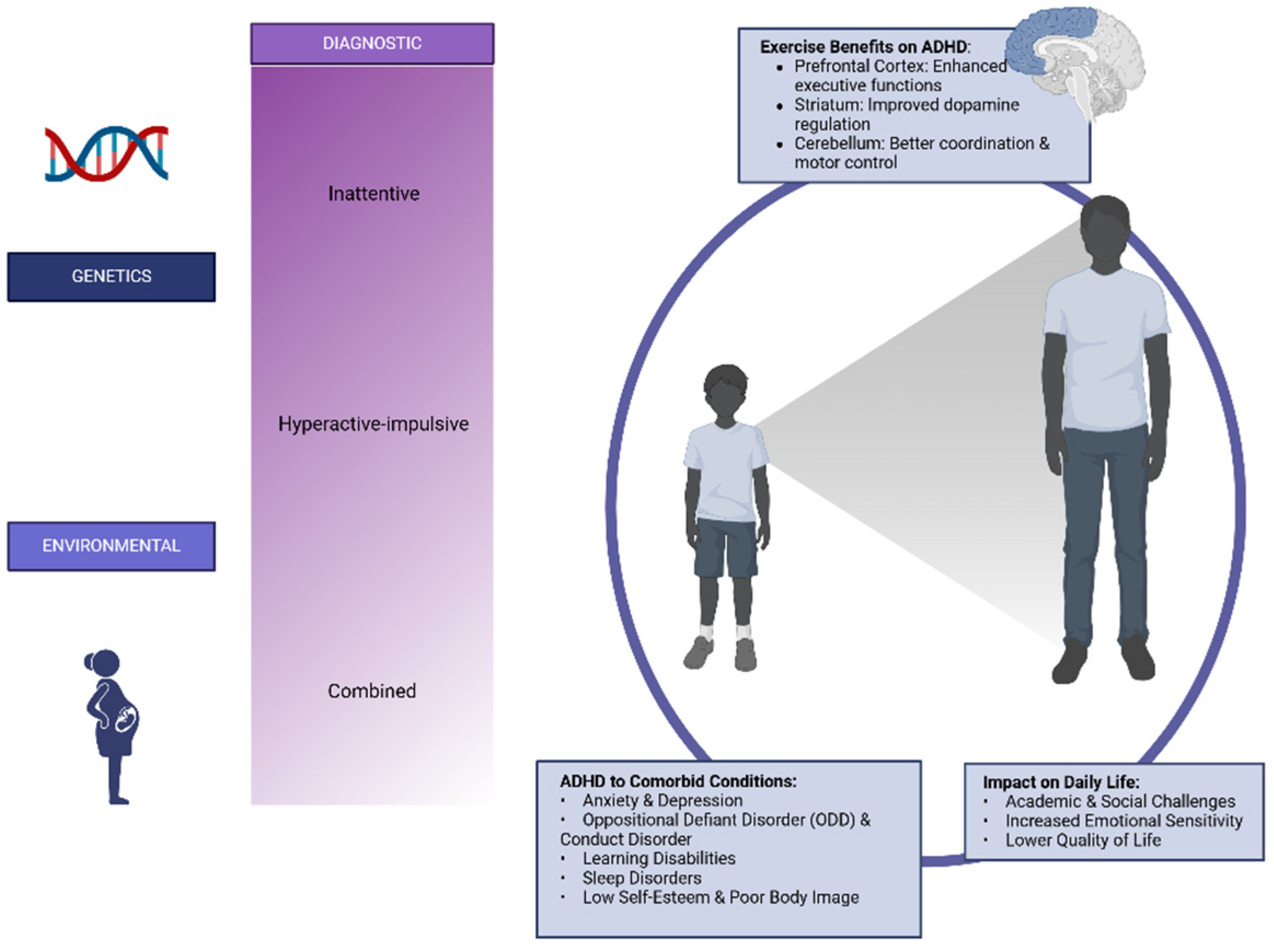 Children 12 00338 g001