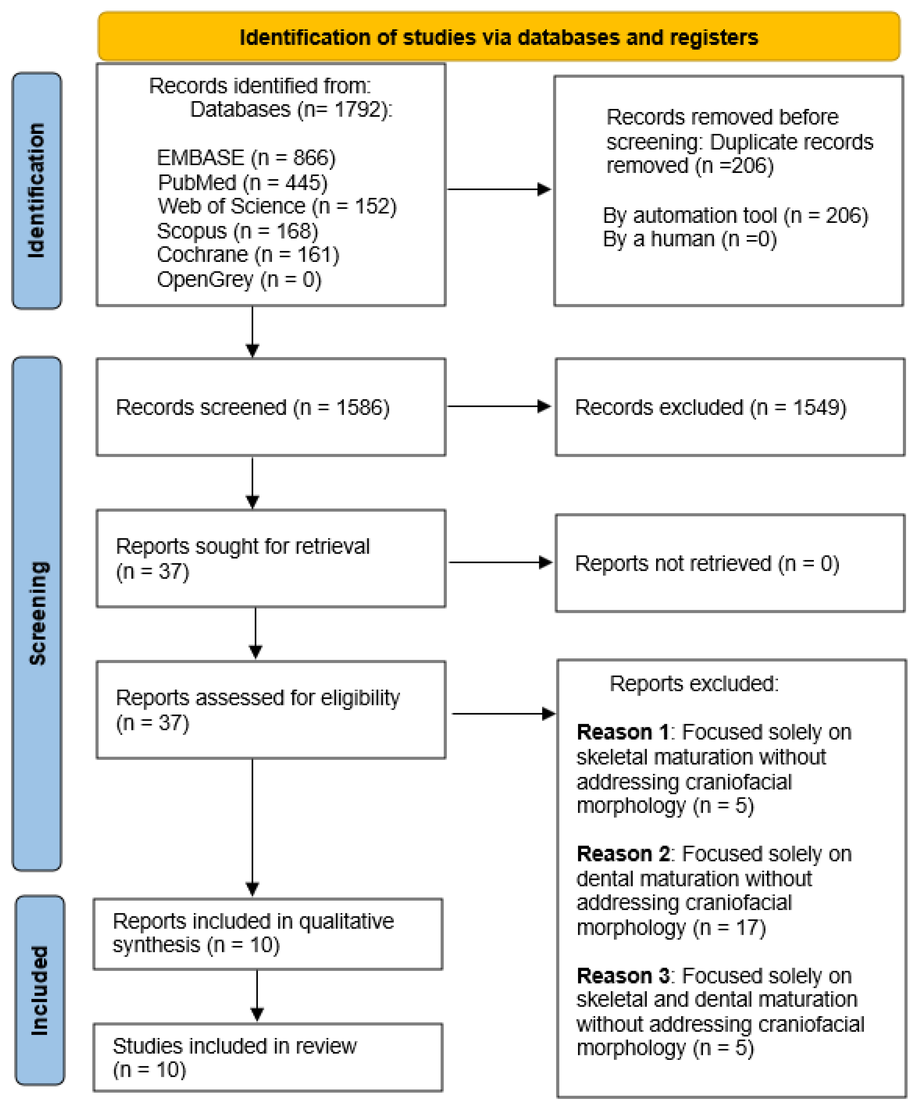 Children 12 00377 g001